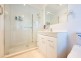 1 Rosemary Gardens, North Macksville NSW 2447