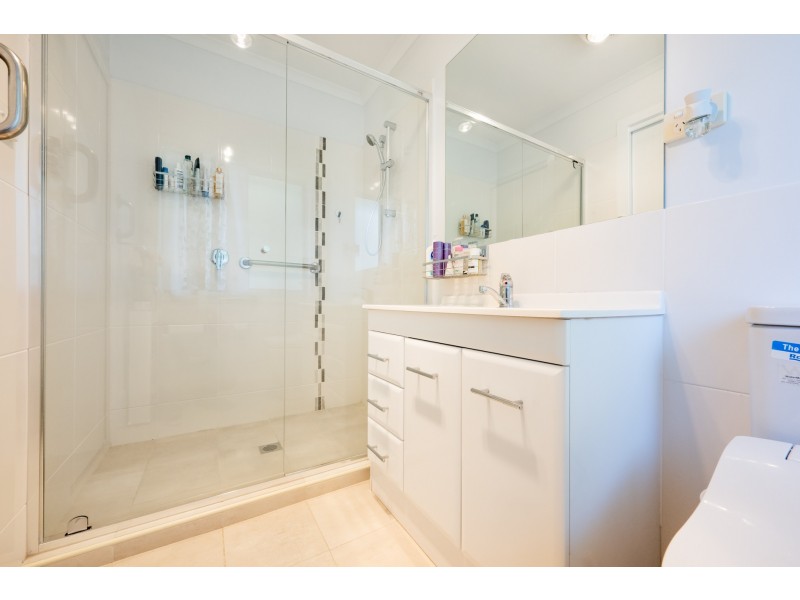 1 Rosemary Gardens, North Macksville NSW 2447