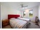 1 Rosemary Gardens, North Macksville NSW 2447