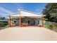 1 Rosemary Gardens, North Macksville NSW 2447