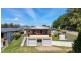 1 Rosemary Gardens, North Macksville NSW 2447