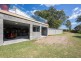 1 Rosemary Gardens, North Macksville NSW 2447