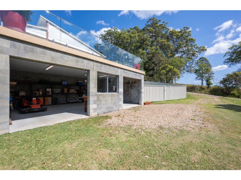1 Rosemary Gardens, North Macksville NSW 2447