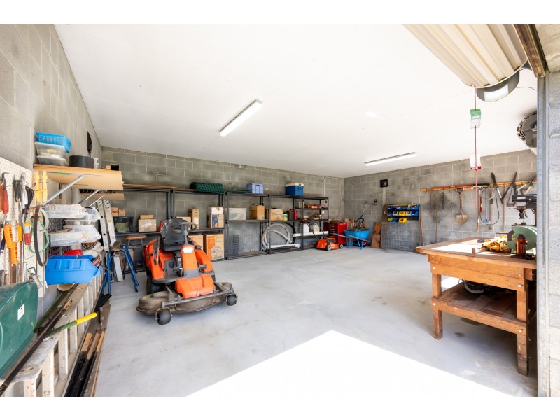 1 Rosemary Gardens, North Macksville NSW 2447