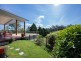1 Rosemary Gardens, North Macksville NSW 2447