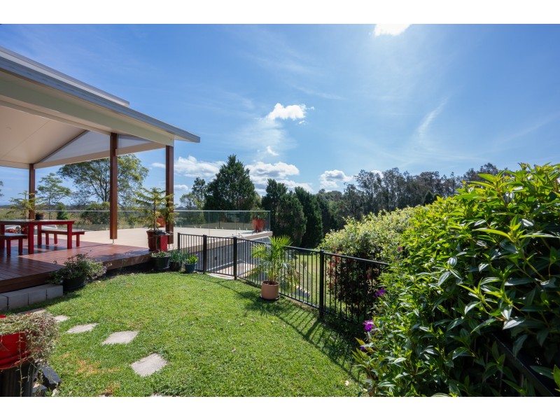 1 Rosemary Gardens, North Macksville NSW 2447