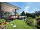 1 Rosemary Gardens, North Macksville NSW 2447