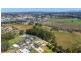 1 Rosemary Gardens, North Macksville NSW 2447