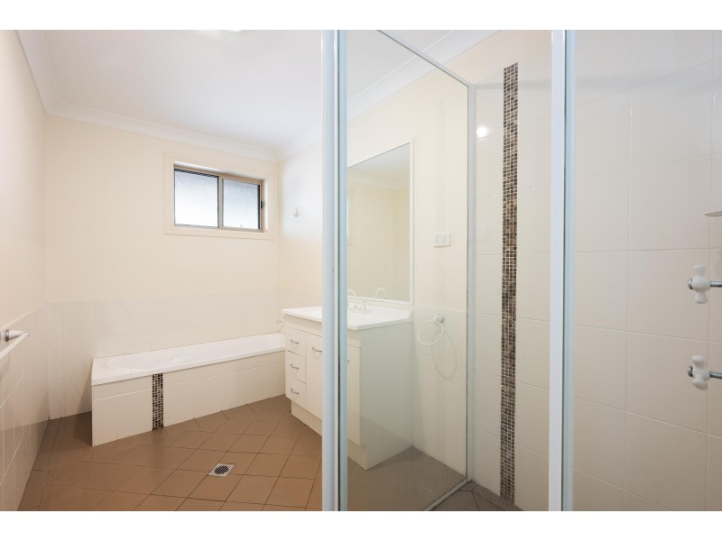 11 Kenny Close, Bellingen NSW 2454