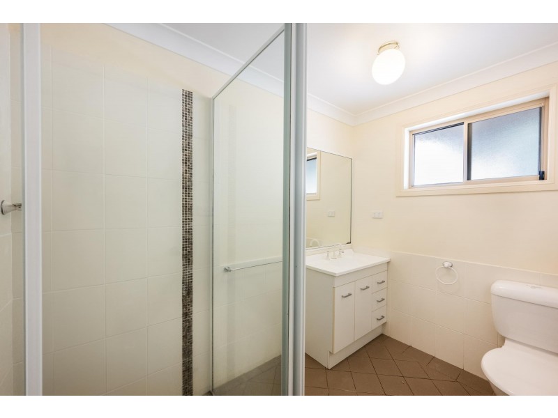 11 Kenny Close, Bellingen NSW 2454