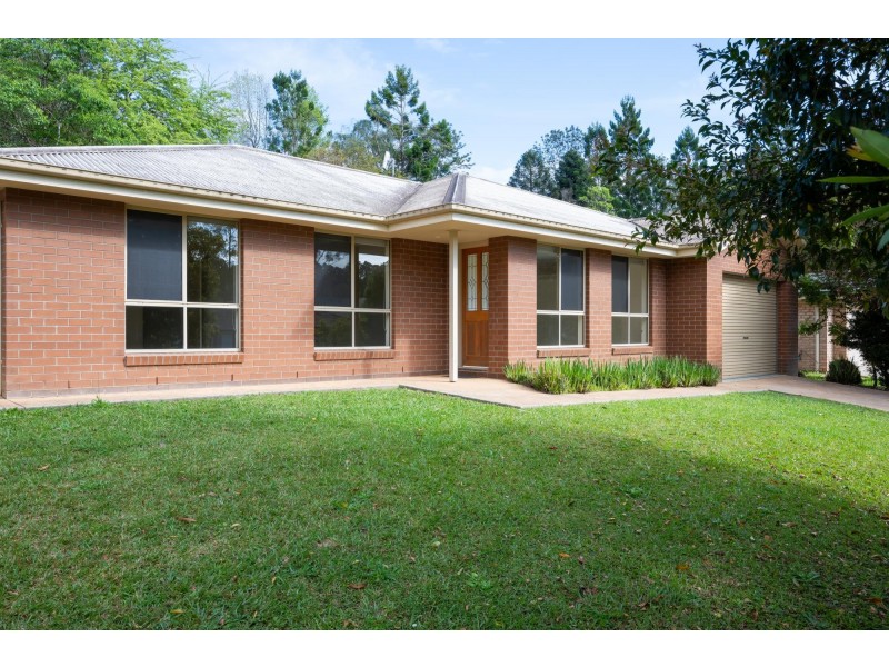 11 Kenny Close, Bellingen NSW 2454