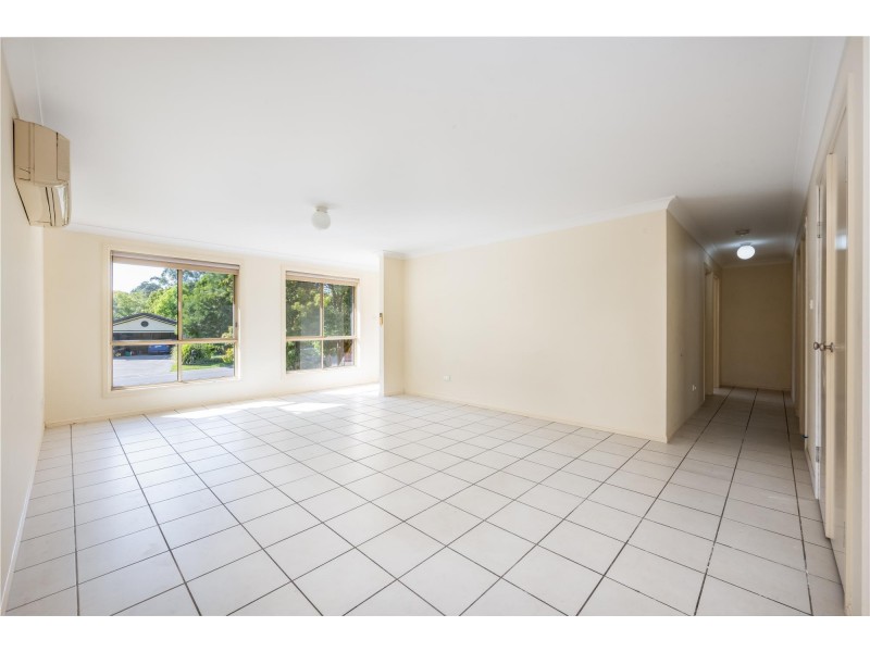 11 Kenny Close, Bellingen NSW 2454