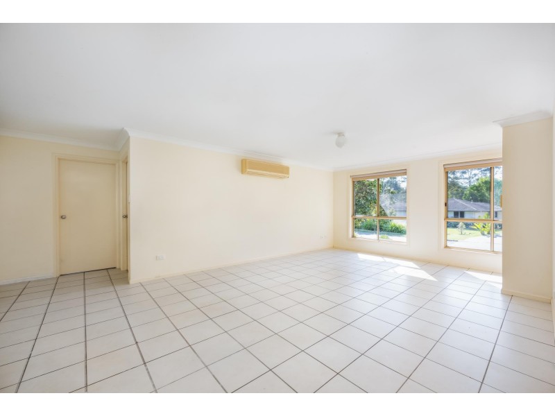 11 Kenny Close, Bellingen NSW 2454