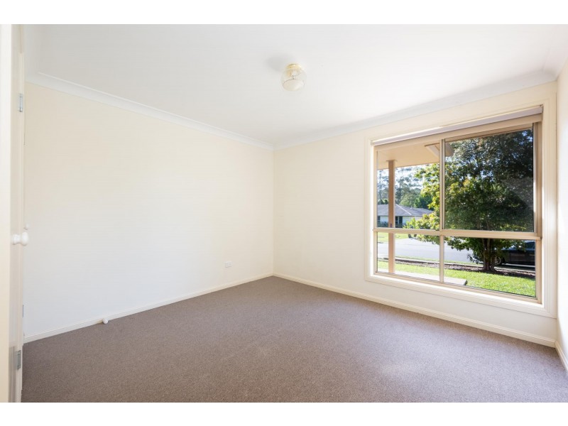 11 Kenny Close, Bellingen NSW 2454