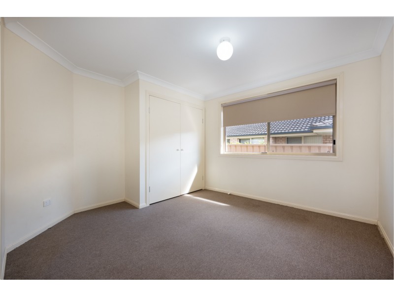 11 Kenny Close, Bellingen NSW 2454