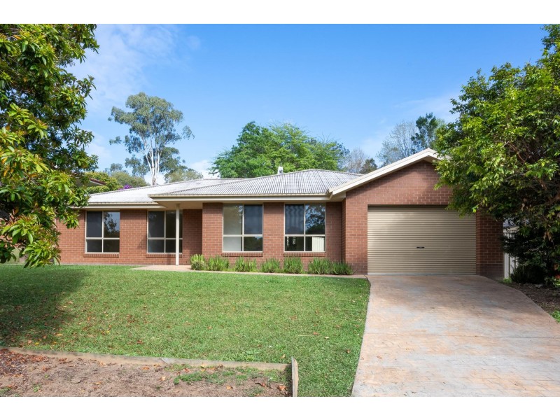 11 Kenny Close, Bellingen NSW 2454