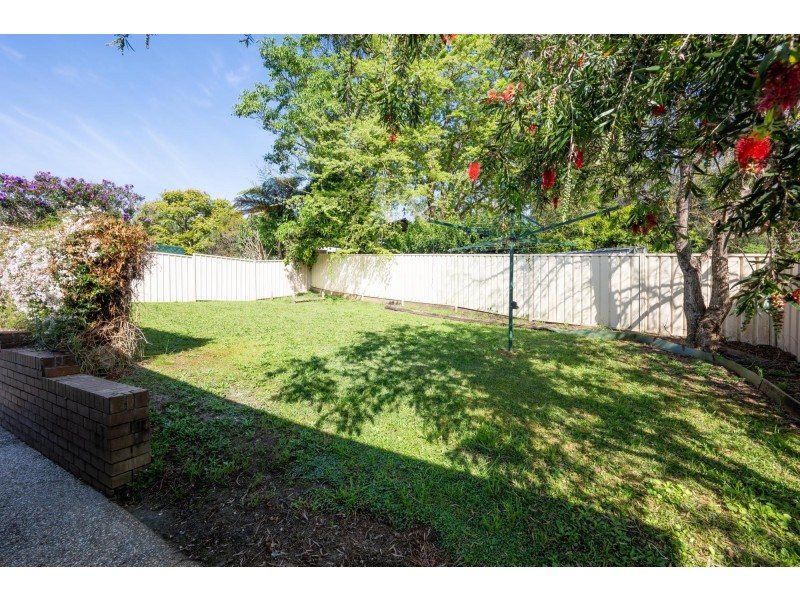 11 Kenny Close, Bellingen NSW 2454