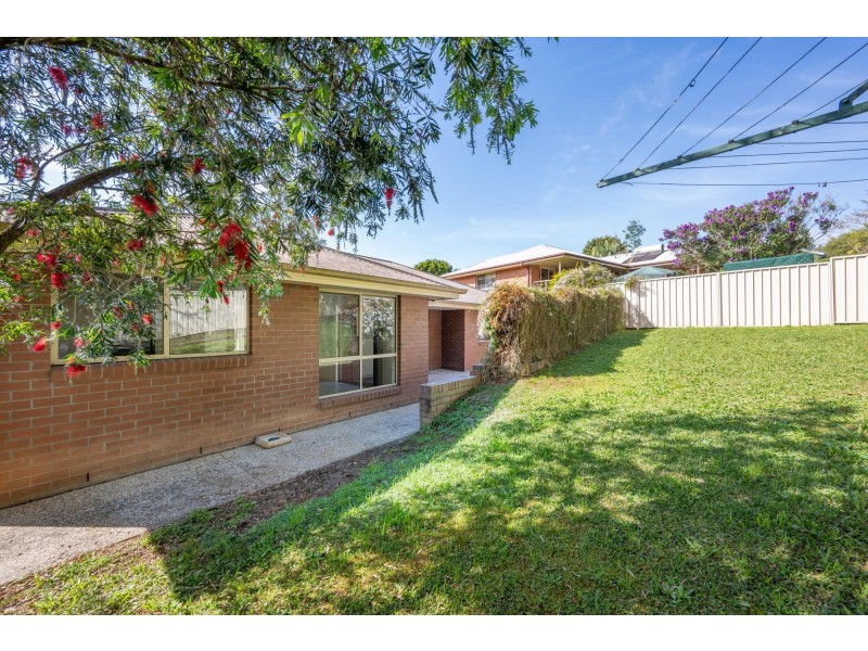 11 Kenny Close, Bellingen NSW 2454