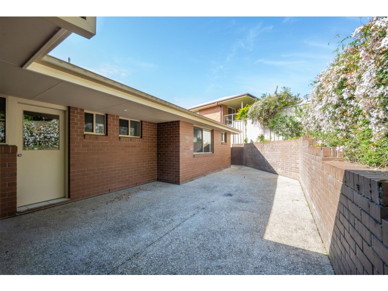 11 Kenny Close, Bellingen NSW 2454