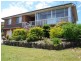 14 Pelican Cres, Nambucca Heads NSW 2448