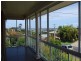14 Pelican Cres, Nambucca Heads NSW 2448