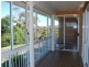 14 Pelican Cres, Nambucca Heads NSW 2448