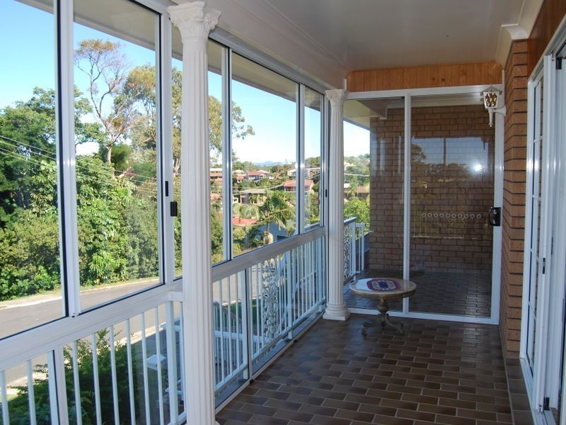 14 Pelican Cres, Nambucca Heads NSW 2448