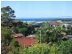 14 Pelican Cres, Nambucca Heads NSW 2448