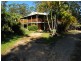 513 Sullivans Road, Valla NSW 2448