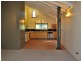 513 Sullivans Road, Valla NSW 2448