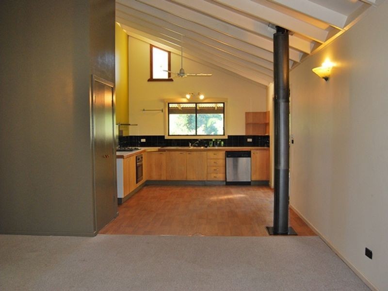 513 Sullivans Road, Valla NSW 2448