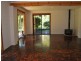 513 Sullivans Road, Valla NSW 2448