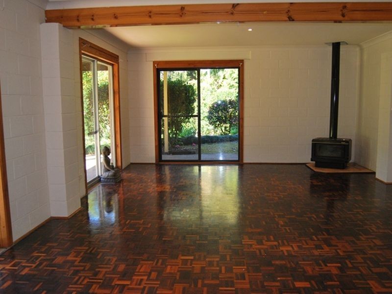 513 Sullivans Road, Valla NSW 2448