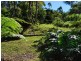 513 Sullivans Road, Valla NSW 2448