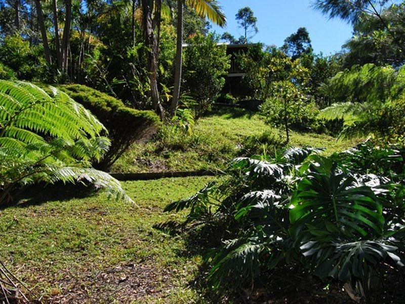 513 Sullivans Road, Valla NSW 2448