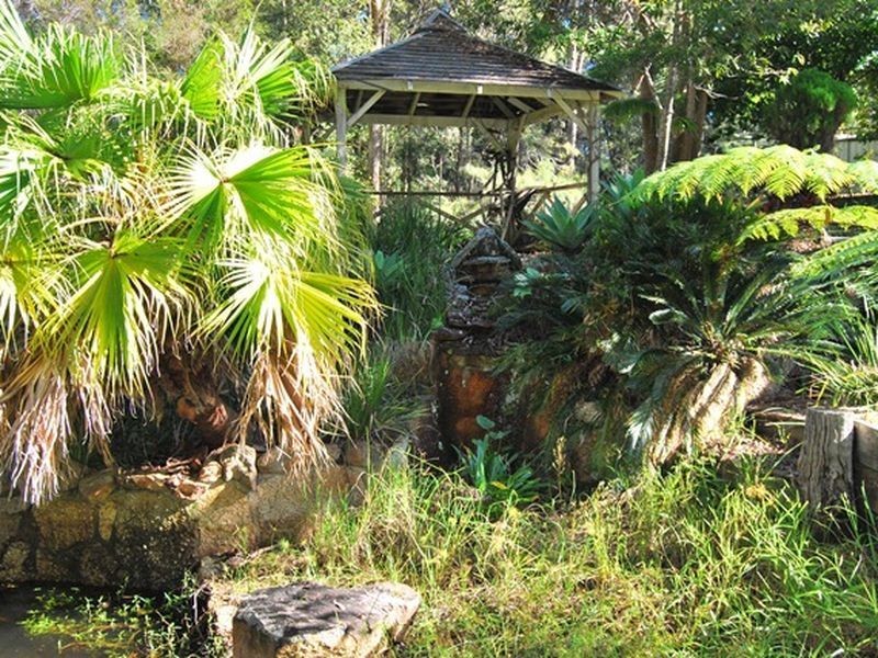 513 Sullivans Road, Valla NSW 2448