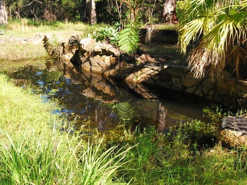 513 Sullivans Road, Valla NSW 2448