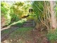 513 Sullivans Road, Valla NSW 2448