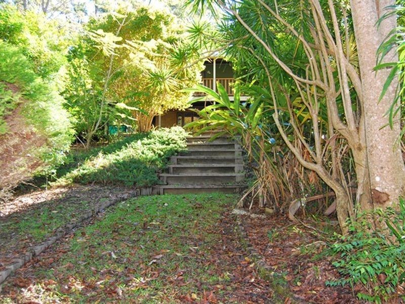 513 Sullivans Road, Valla NSW 2448