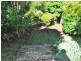 513 Sullivans Road, Valla NSW 2448