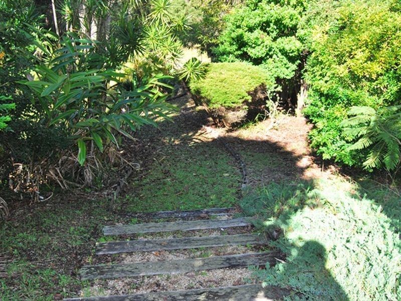 513 Sullivans Road, Valla NSW 2448