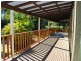 513 Sullivans Road, Valla NSW 2448