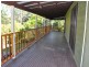 513 Sullivans Road, Valla NSW 2448
