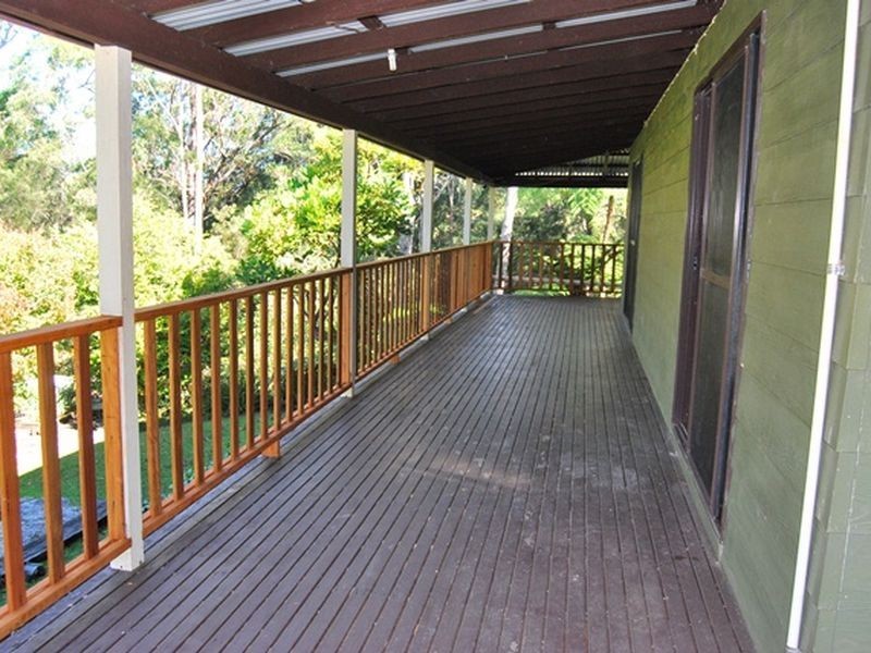 513 Sullivans Road, Valla NSW 2448