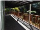 513 Sullivans Road, Valla NSW 2448