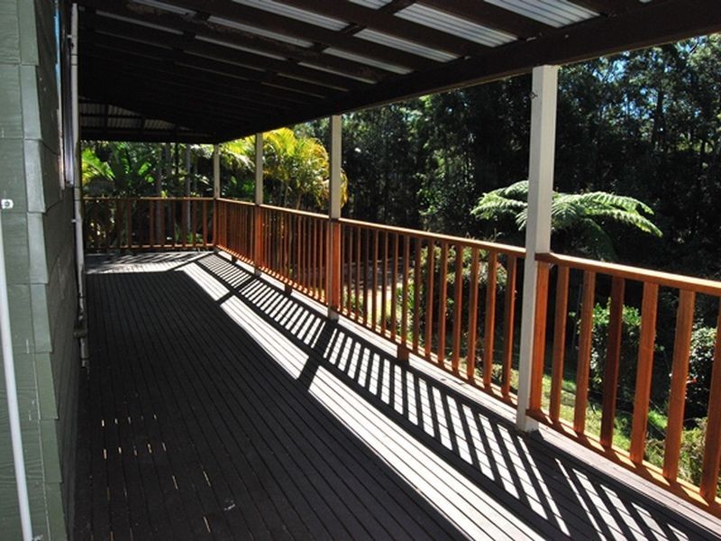 513 Sullivans Road, Valla NSW 2448
