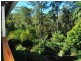 513 Sullivans Road, Valla NSW 2448