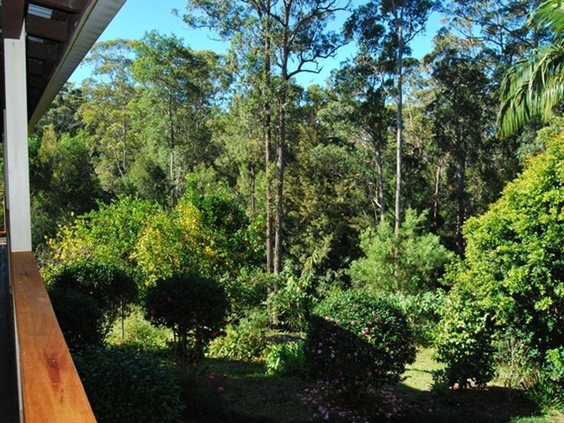 513 Sullivans Road, Valla NSW 2448