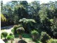 513 Sullivans Road, Valla NSW 2448