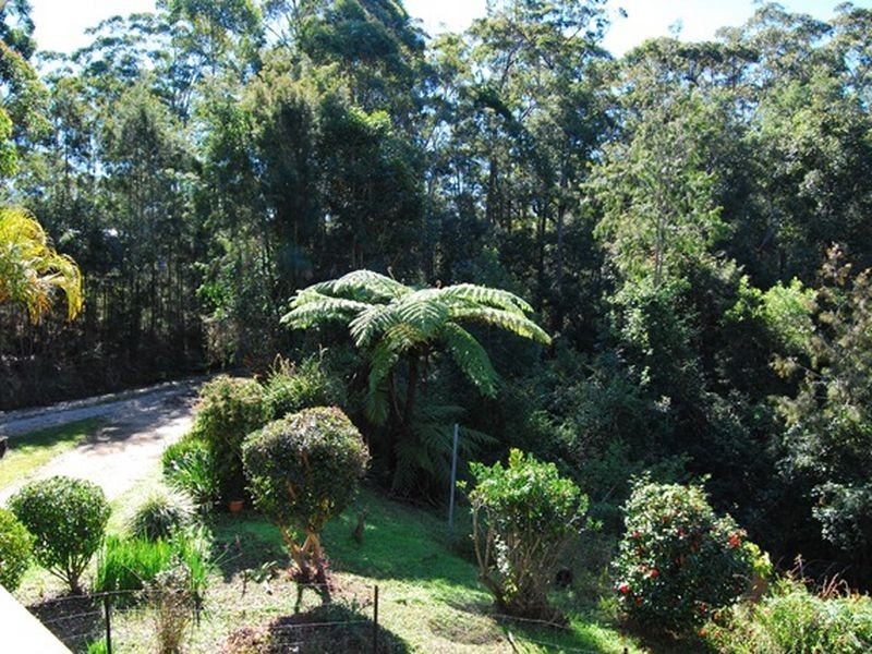 513 Sullivans Road, Valla NSW 2448